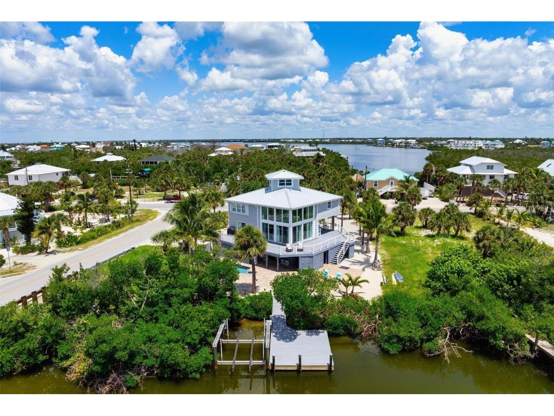 51 N Gulf Boulevard Placida FL 33946 - OLD BOCILLA PASS C7513908 image72