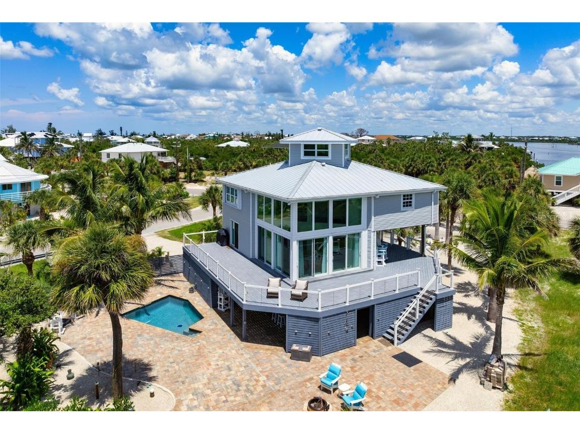 51 N Gulf Boulevard Placida FL 33946 - OLD BOCILLA PASS C7513908 image73