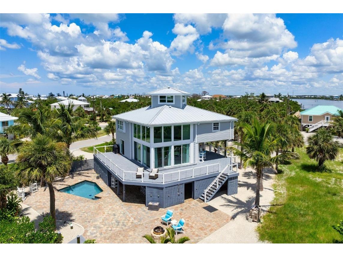 51 N Gulf Boulevard Placida FL 33946 - OLD BOCILLA PASS C7513908 image74