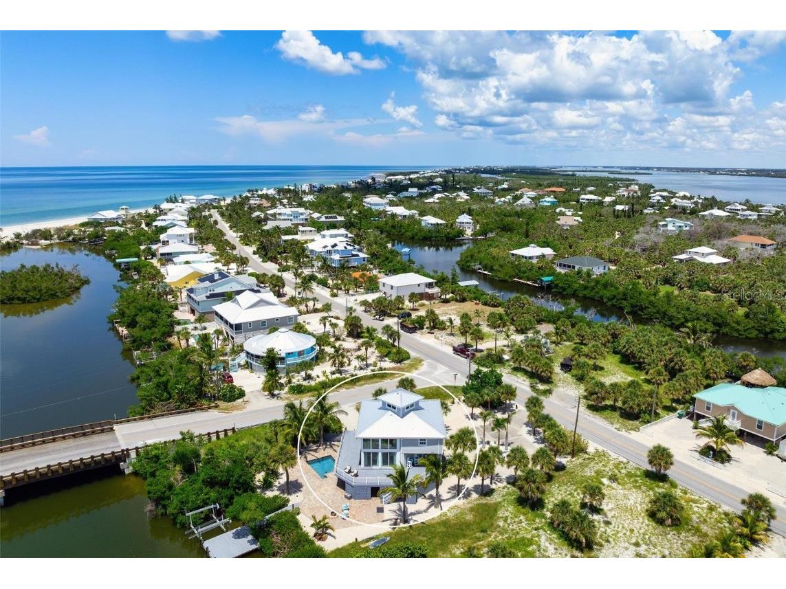 51 N Gulf Boulevard Placida FL 33946 - OLD BOCILLA PASS C7513908 image75