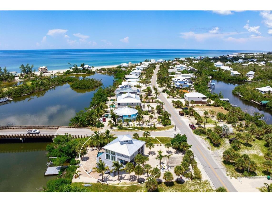 51 N Gulf Boulevard Placida FL 33946 - OLD BOCILLA PASS C7513908 image76