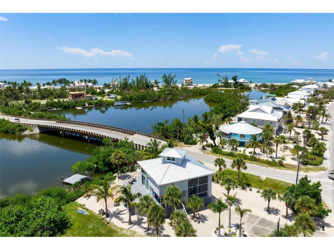 51 N Gulf Boulevard Placida FL 33946 - OLD BOCILLA PASS C7513908 image77