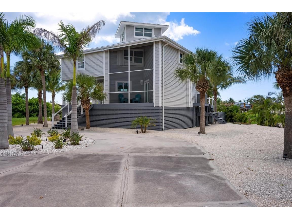 51 N Gulf Boulevard Placida FL 33946 - OLD BOCILLA PASS C7513908 image8