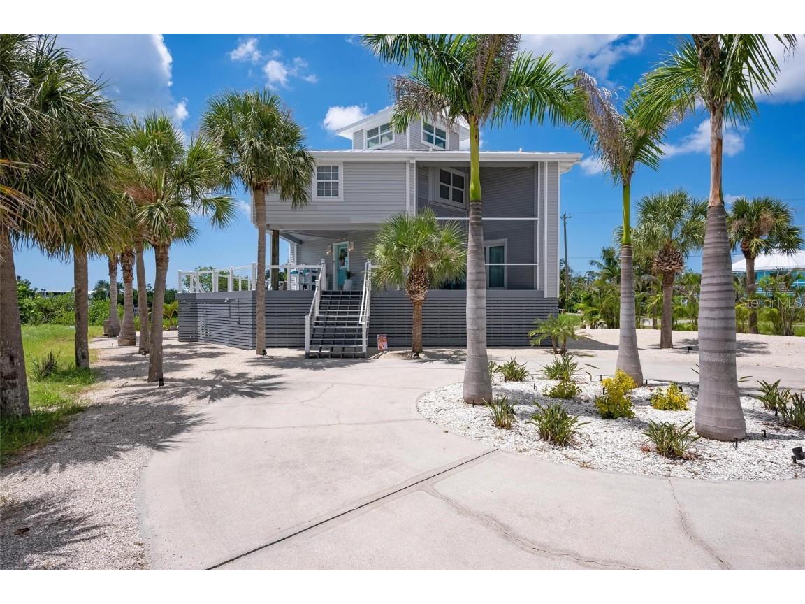 51 N Gulf Boulevard Placida FL 33946 - OLD BOCILLA PASS C7513908 image9