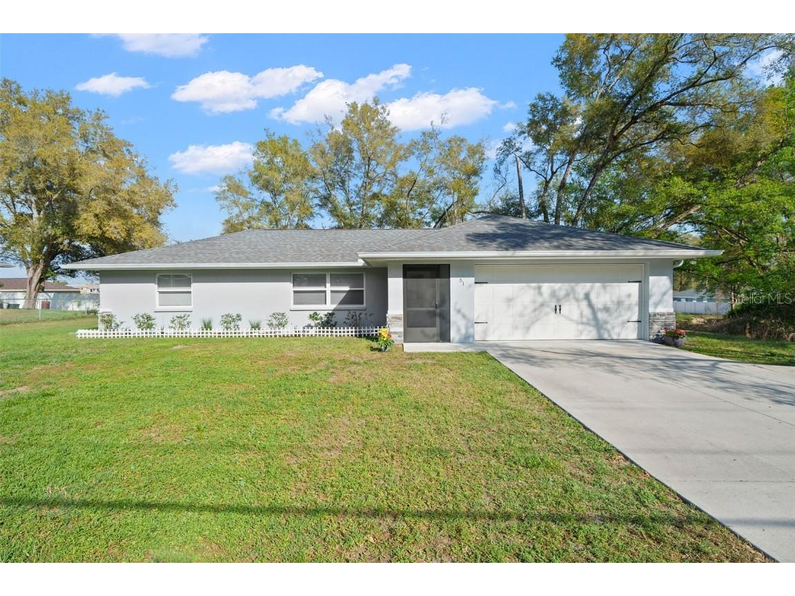 51 N Independence Highway Inverness FL 34453 W7853227 image1