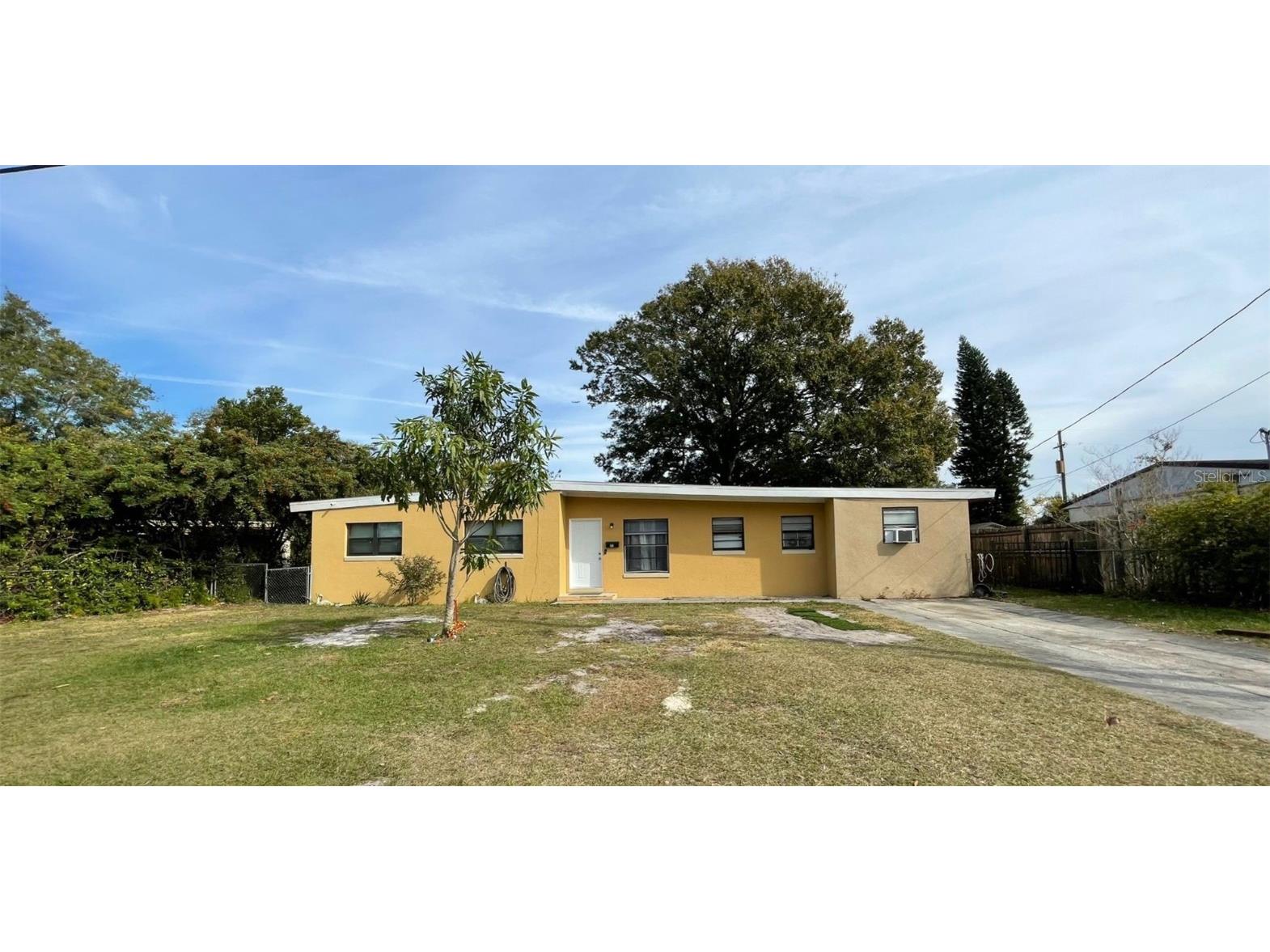 51 N Linden Drive Orlando FL 32807 S5133247 image1