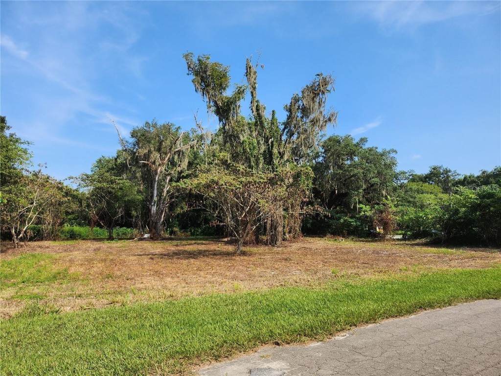 51 NE 10th Street Williston FL 32696 U8230327 image1