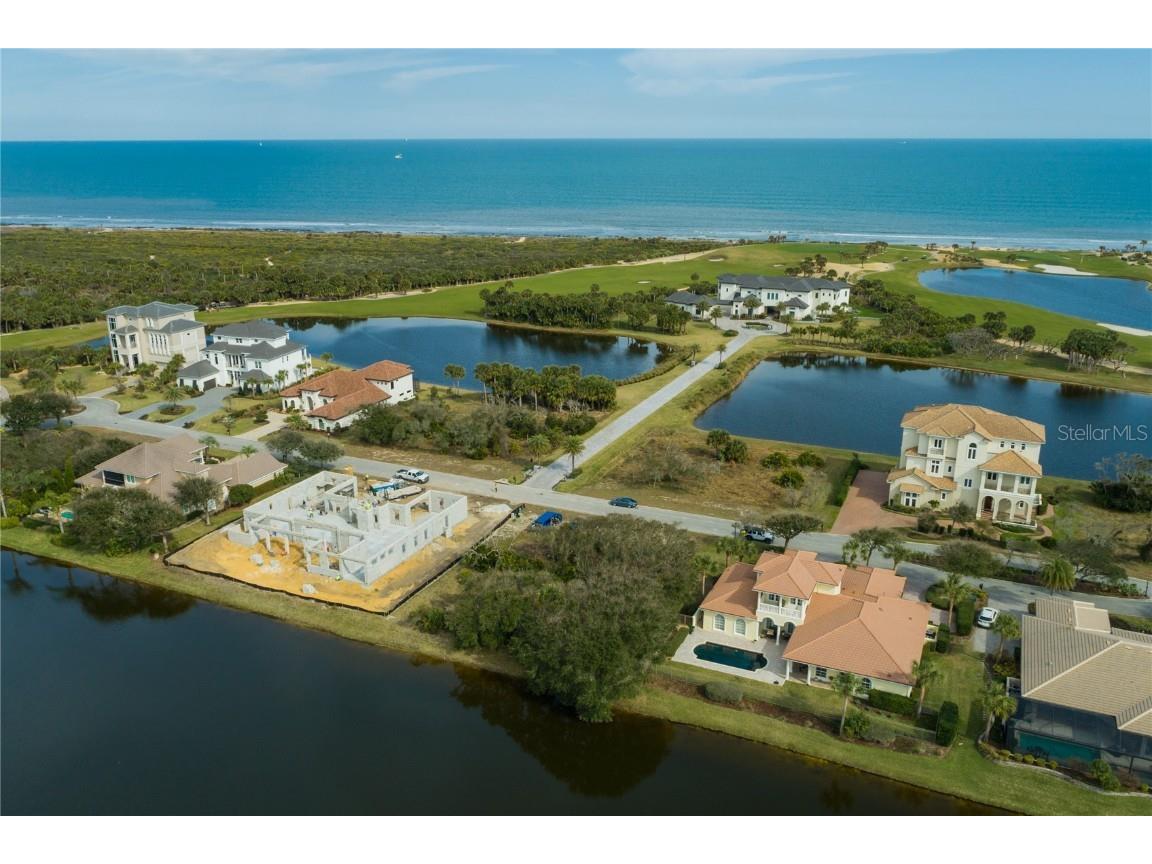 51 Northshore Drive Palm Coast FL 32137 FC288573 image1