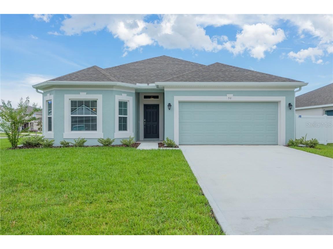 51 Oakleaf Way Palm Coast FL 32137 FC294278 image1