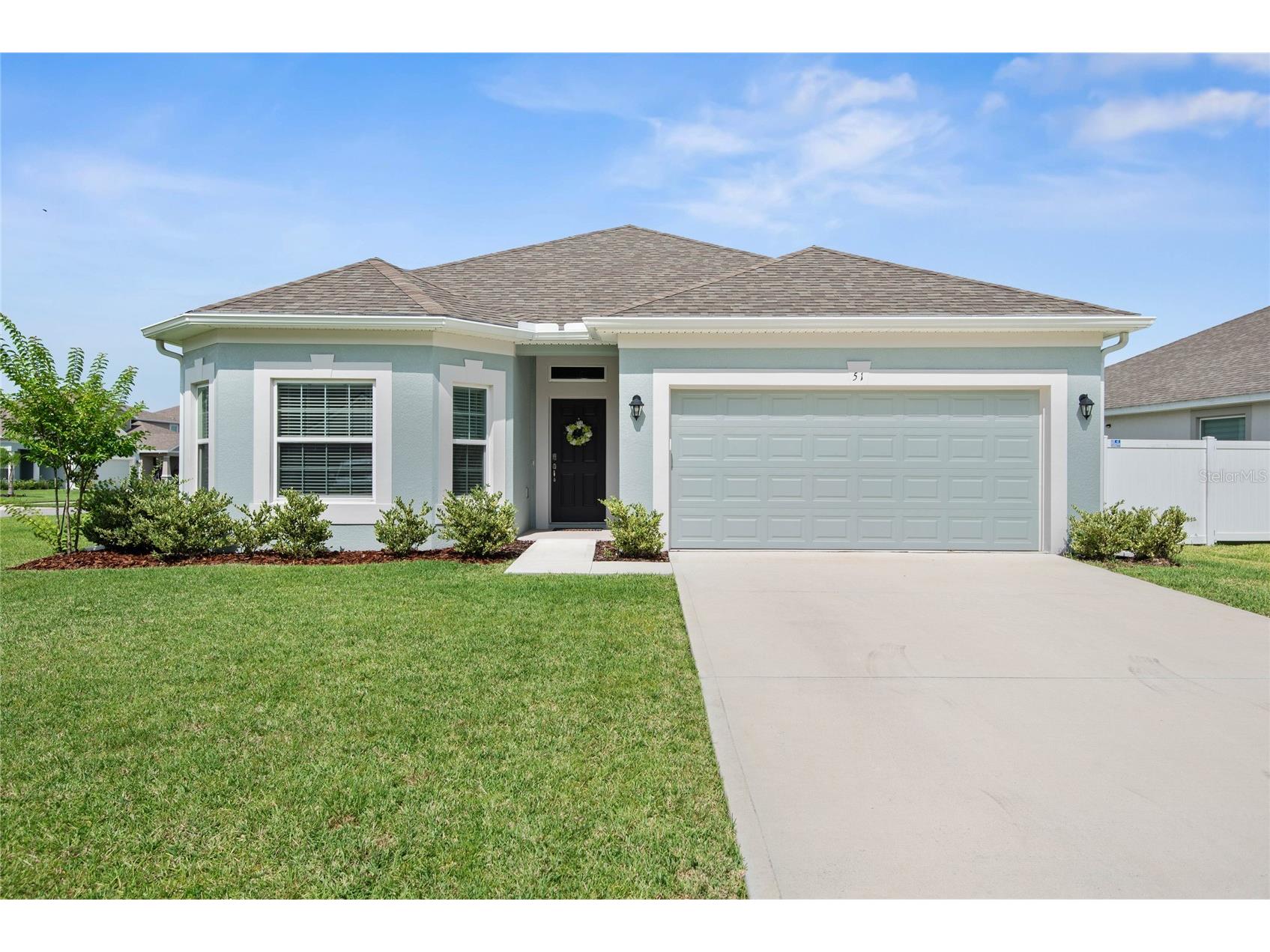 51 Oakleaf Way Palm Coast FL 32137 FC314698 image1