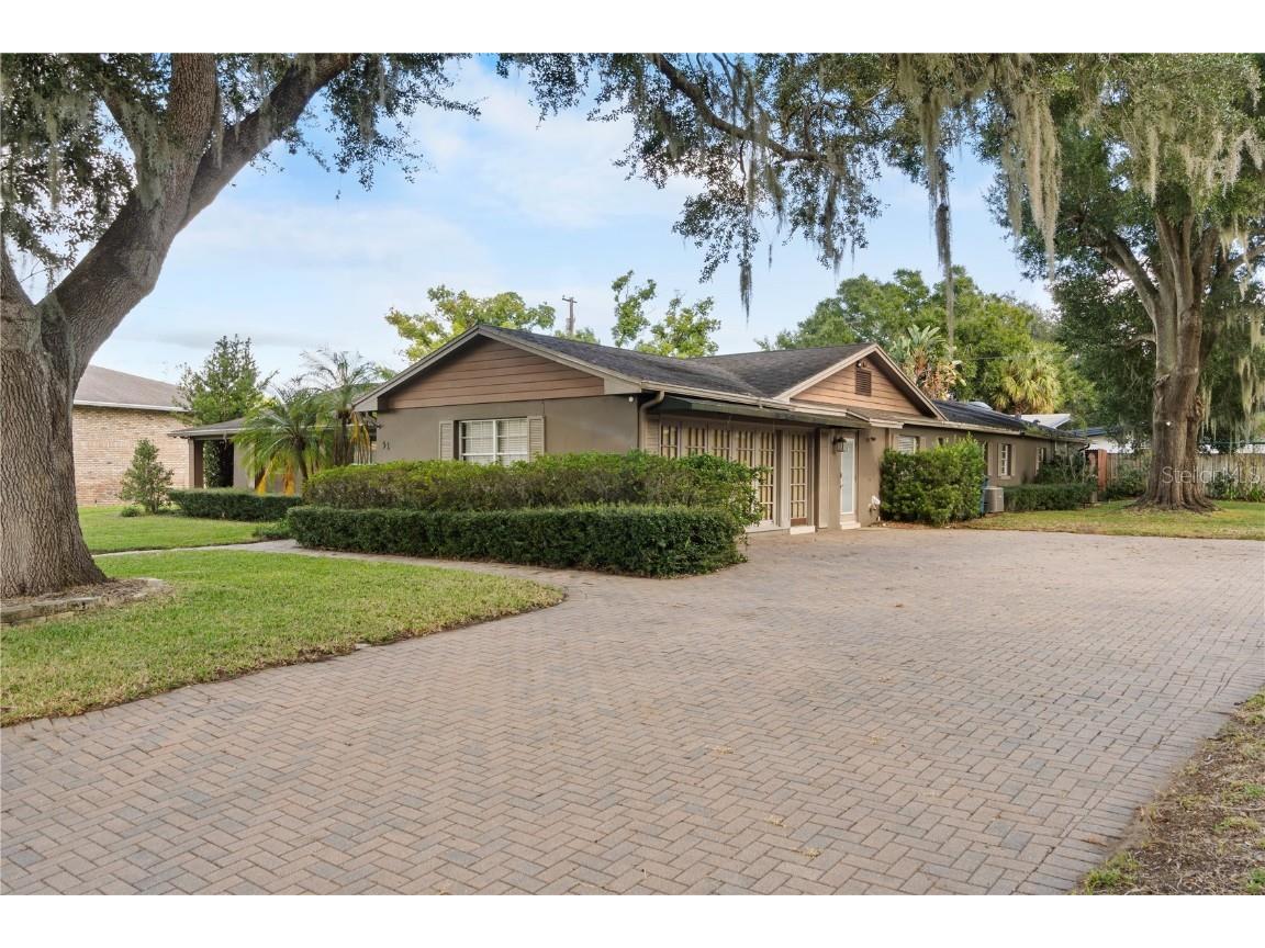 51 Oakleigh Lane Maitland FL 32751 O6353027 image1