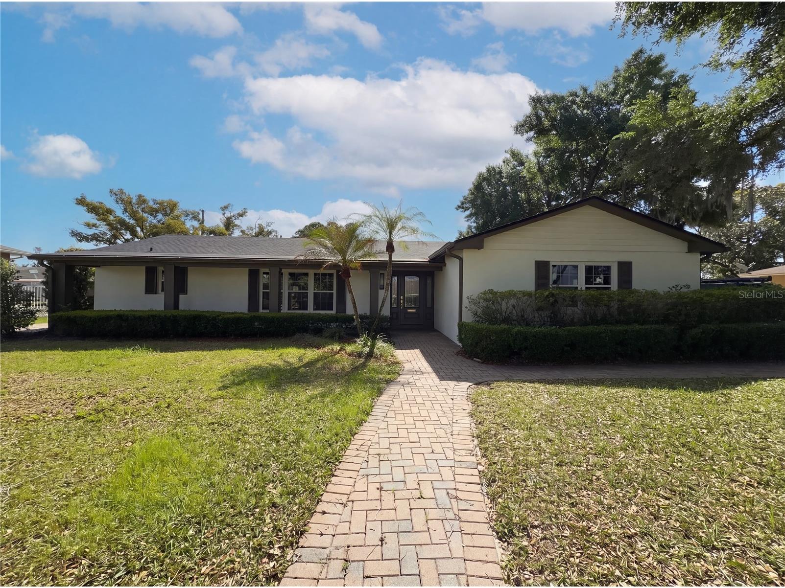51 Oakleigh Lane Maitland FL 32751 O6399404 image1