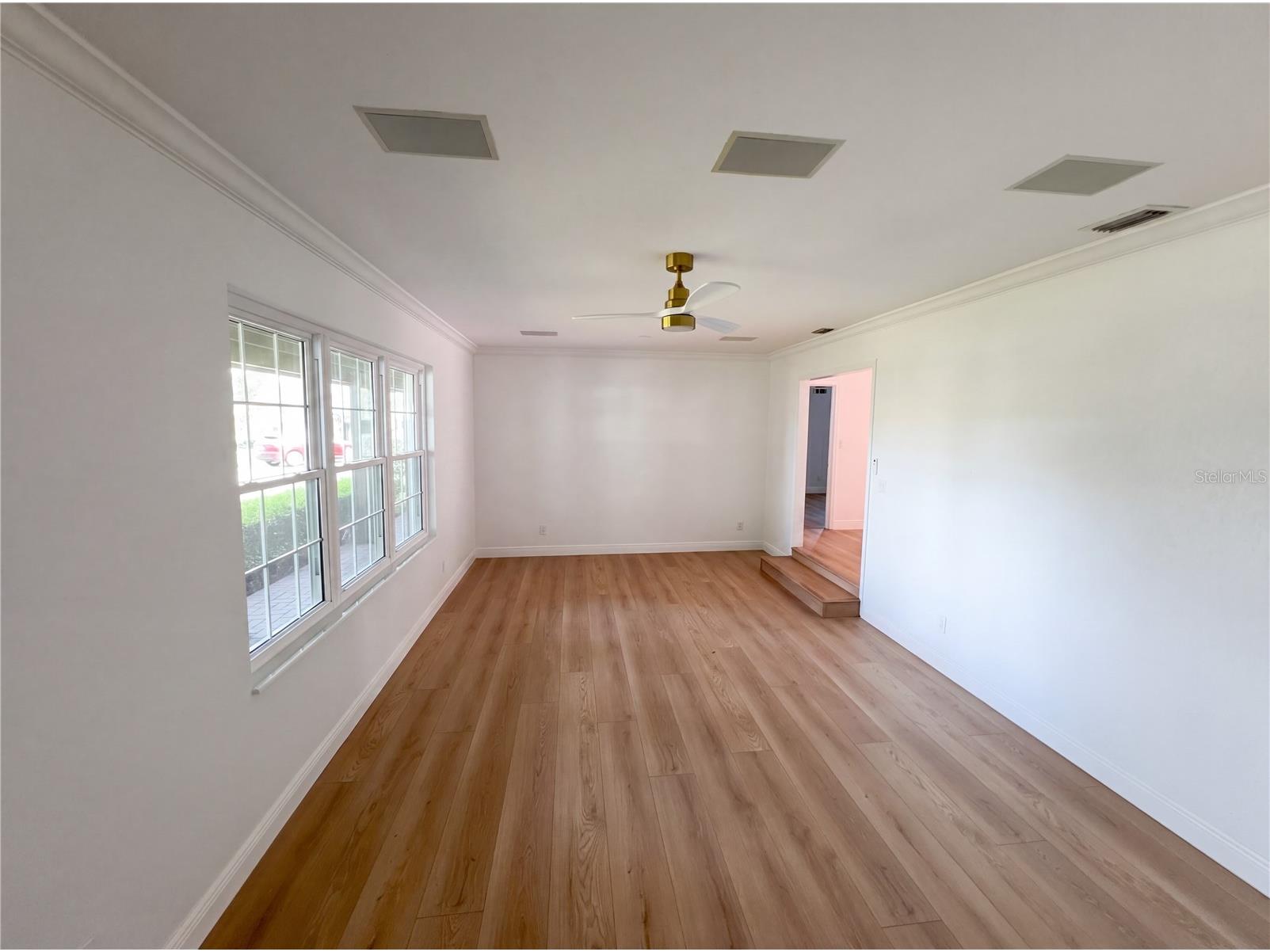51 Oakleigh Lane Maitland FL 32751 O6399404 image10