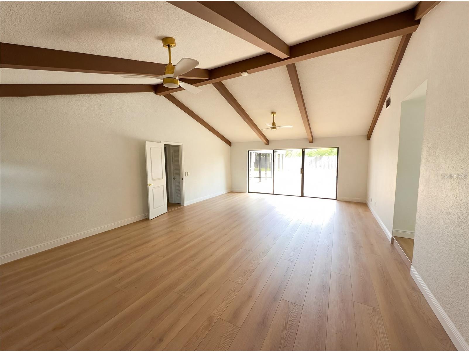 51 Oakleigh Lane Maitland FL 32751 O6399404 image15
