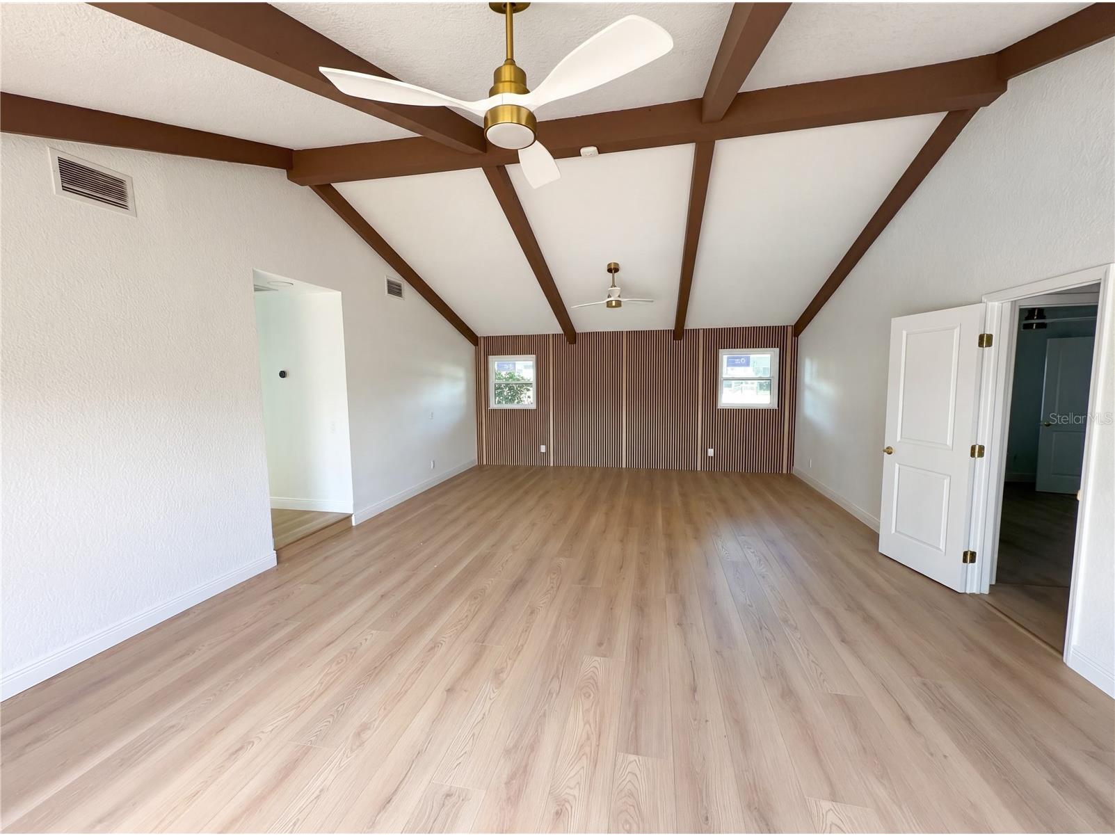51 Oakleigh Lane Maitland FL 32751 O6399404 image16