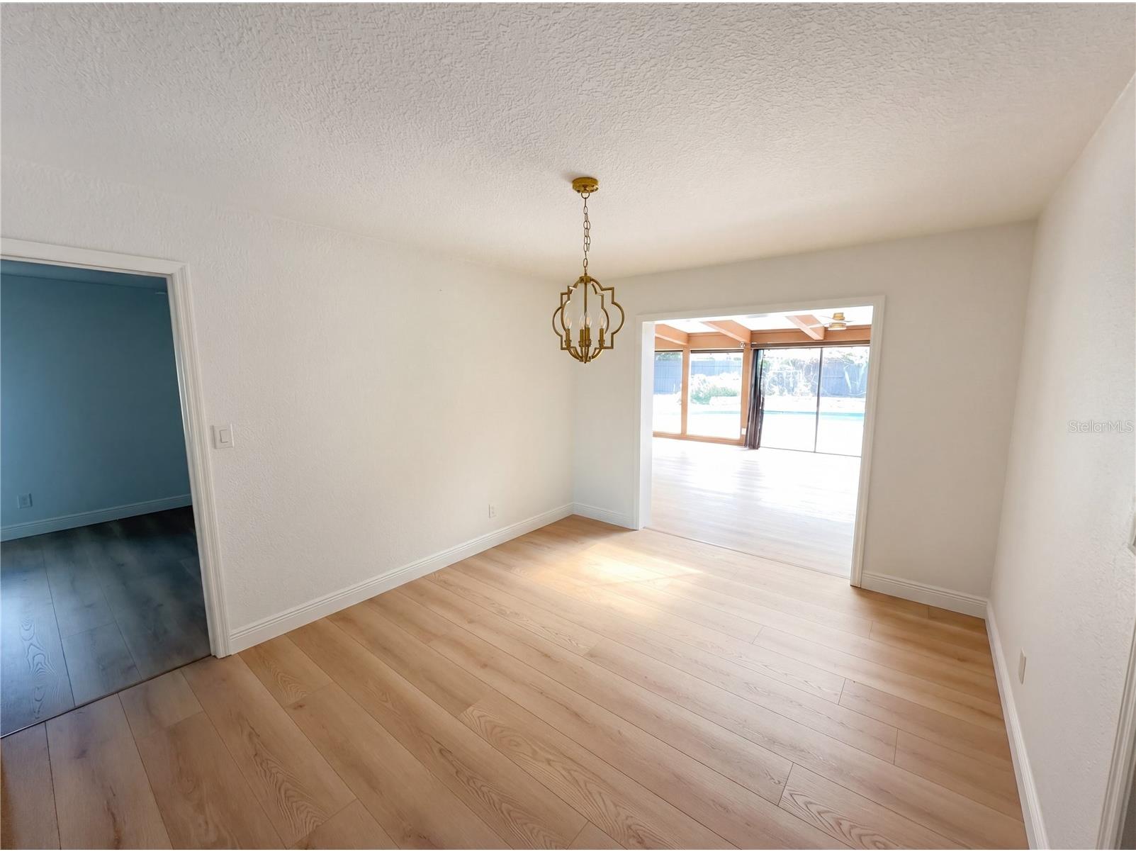 51 Oakleigh Lane Maitland FL 32751 O6399404 image17