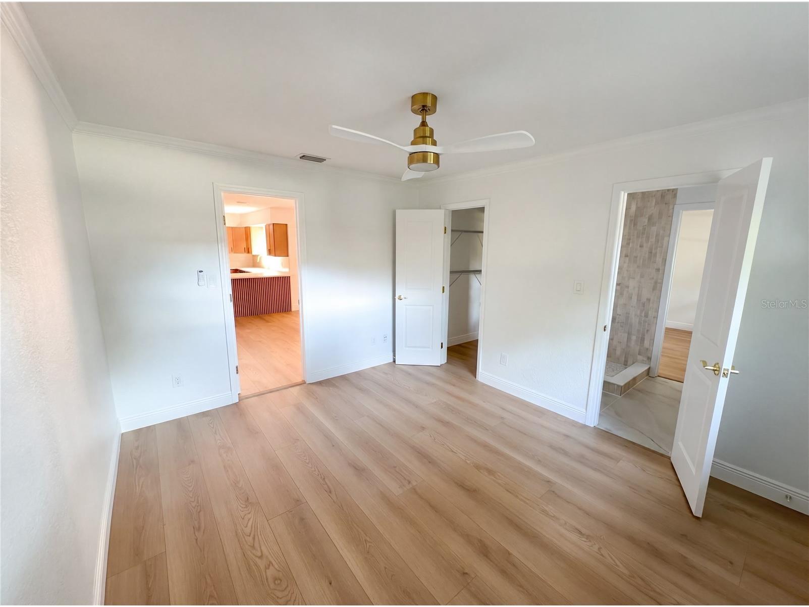 51 Oakleigh Lane Maitland FL 32751 O6399404 image22
