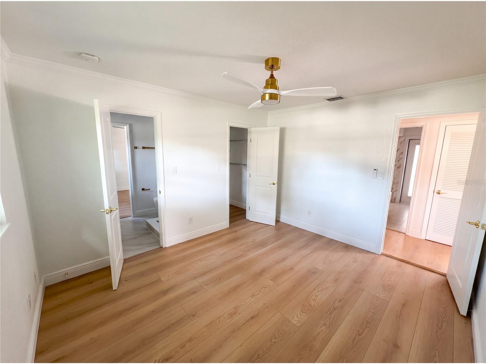 51 Oakleigh Lane Maitland FL 32751 O6399404 image23