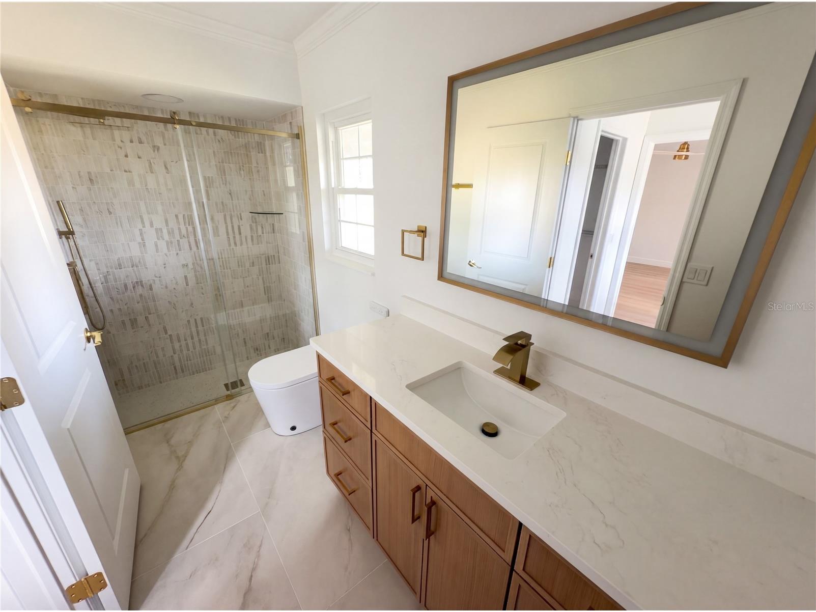 51 Oakleigh Lane Maitland FL 32751 O6399404 image25