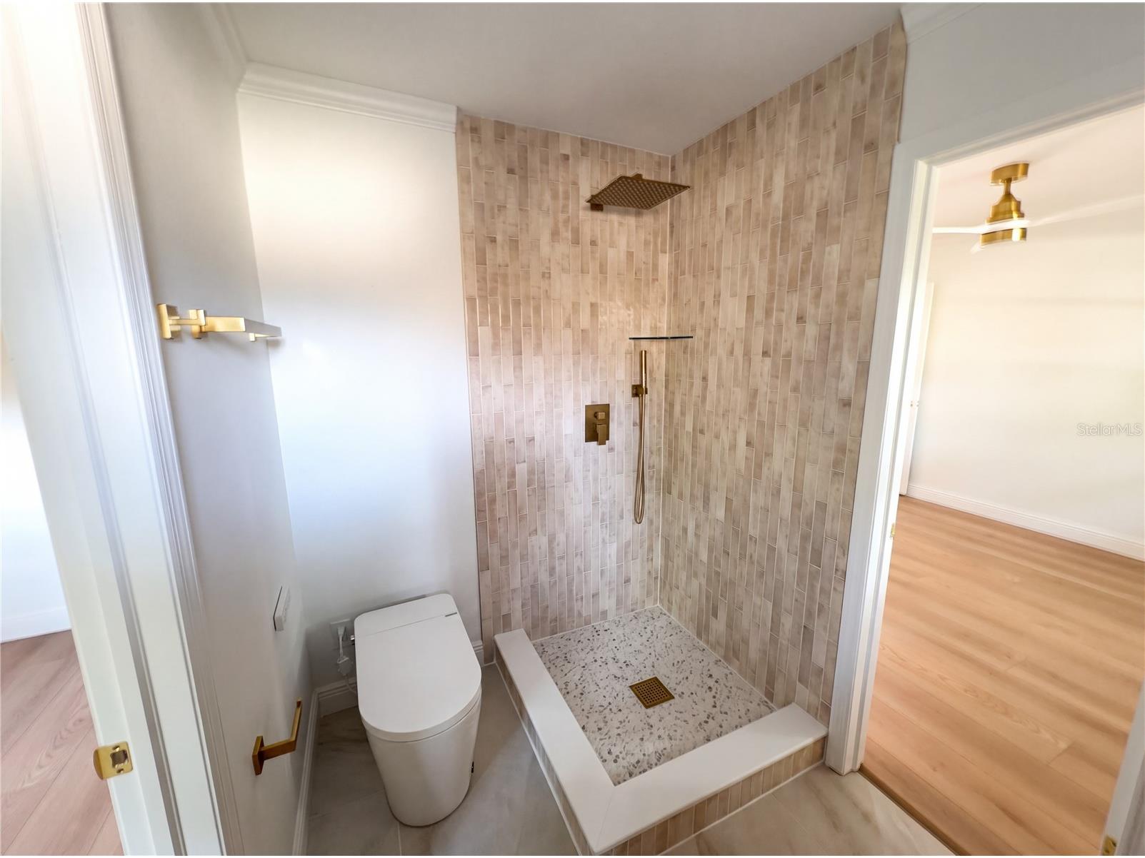 51 Oakleigh Lane Maitland FL 32751 O6399404 image28