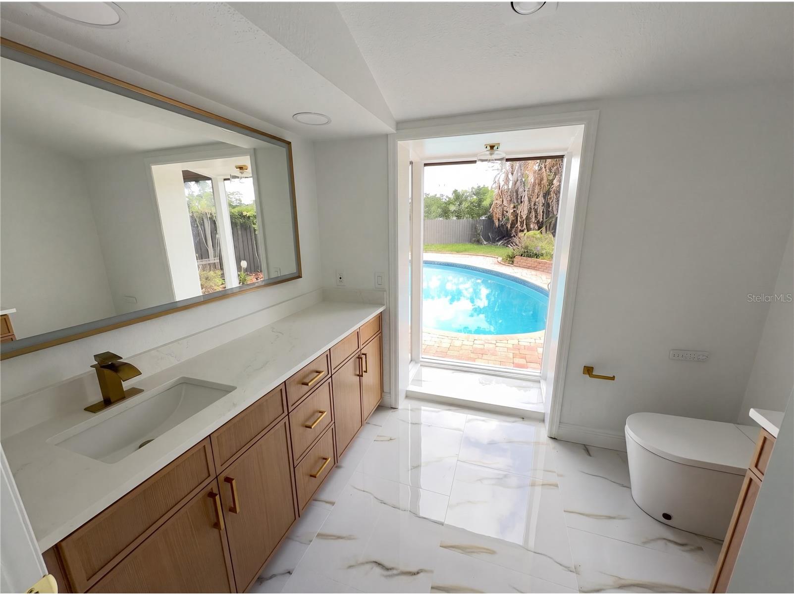 51 Oakleigh Lane Maitland FL 32751 O6399404 image31