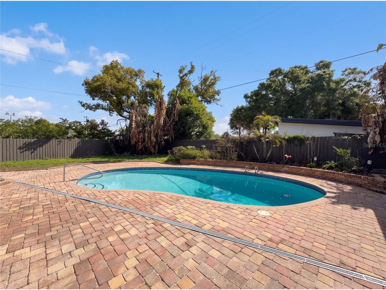 51 Oakleigh Lane Maitland FL 32751 O6399404 image34