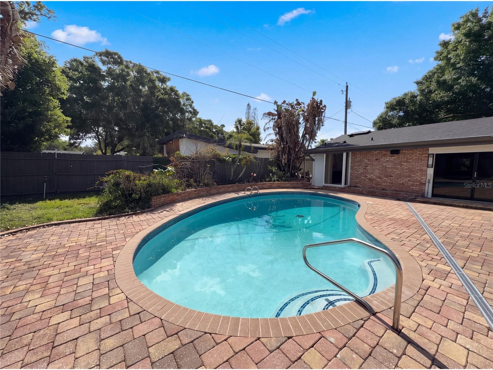 51 Oakleigh Lane Maitland FL 32751 O6399404 image35