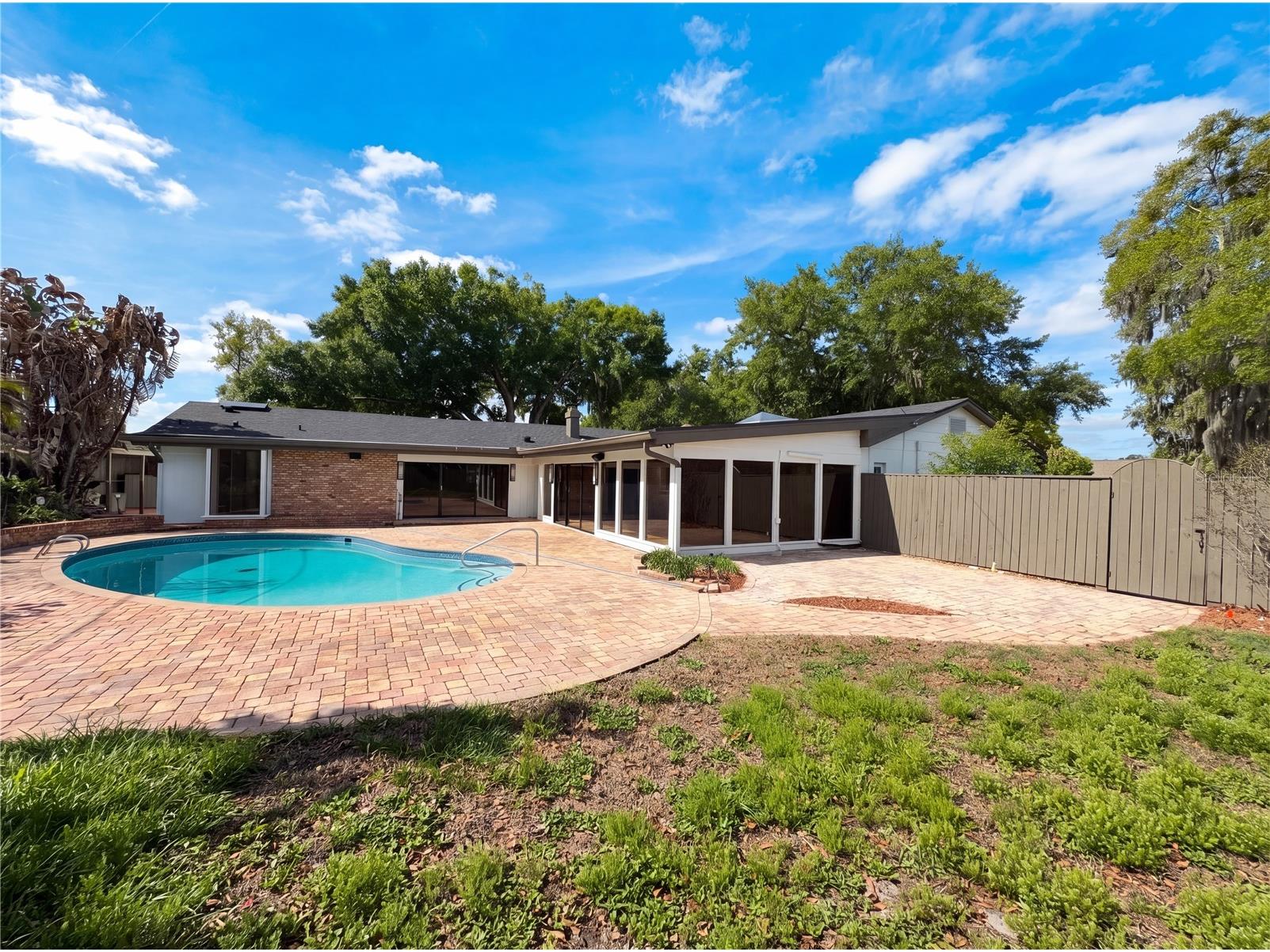 51 Oakleigh Lane Maitland FL 32751 O6399404 image36