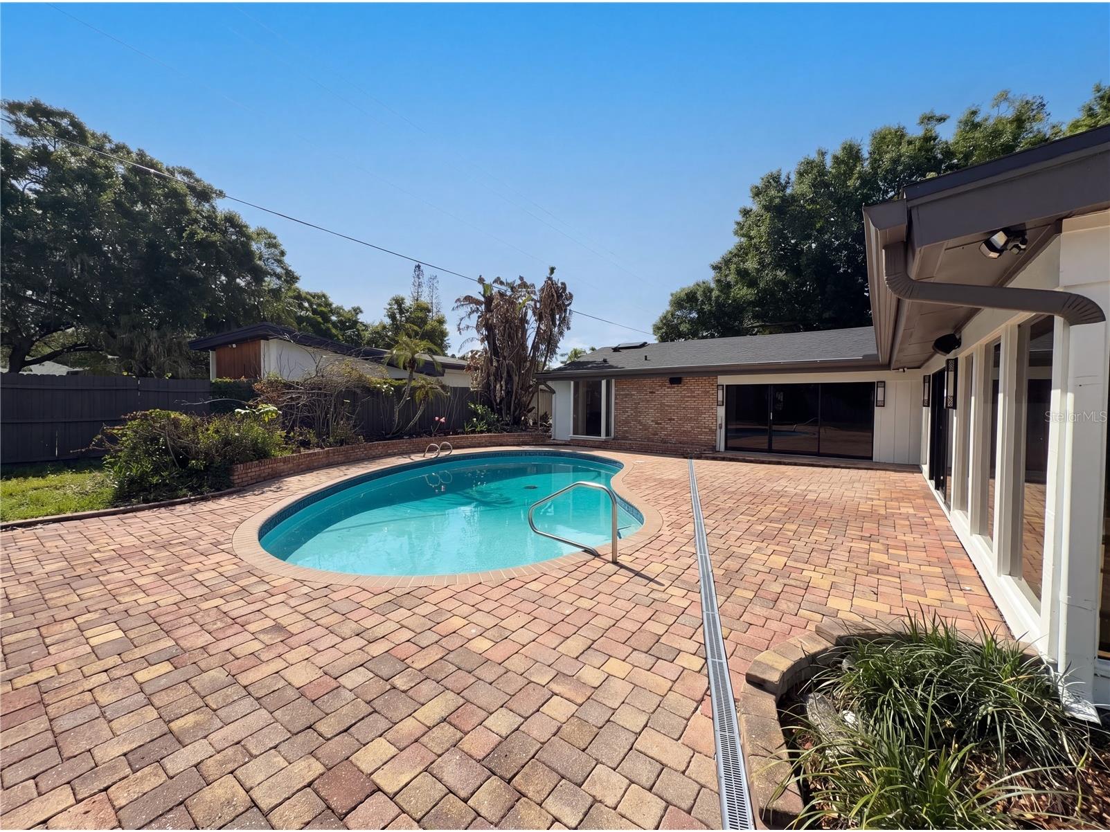 51 Oakleigh Lane Maitland FL 32751 O6399404 image37