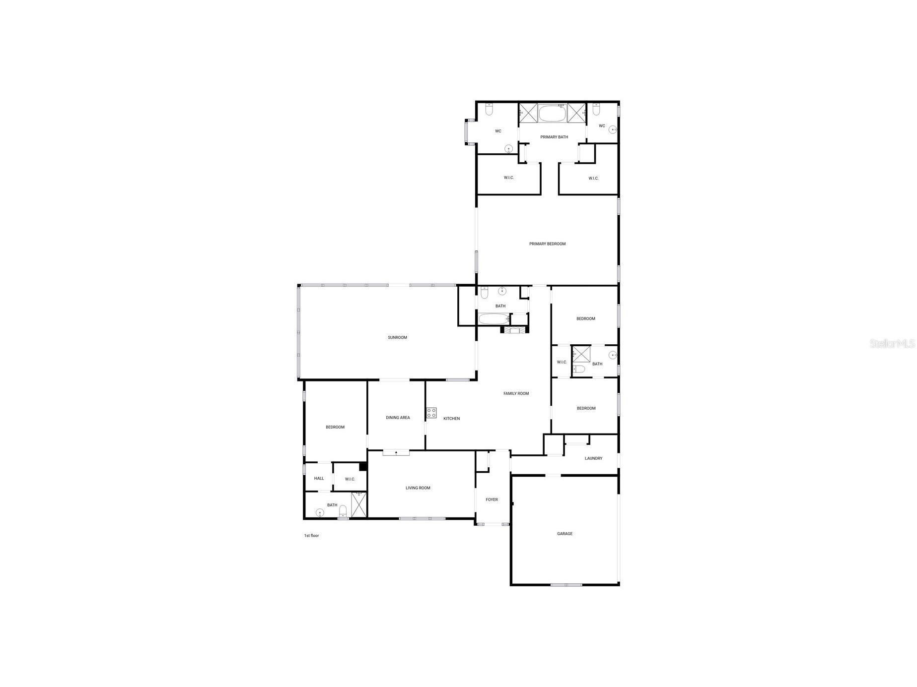 51 Oakleigh Lane Maitland FL 32751 O6399404 image38
