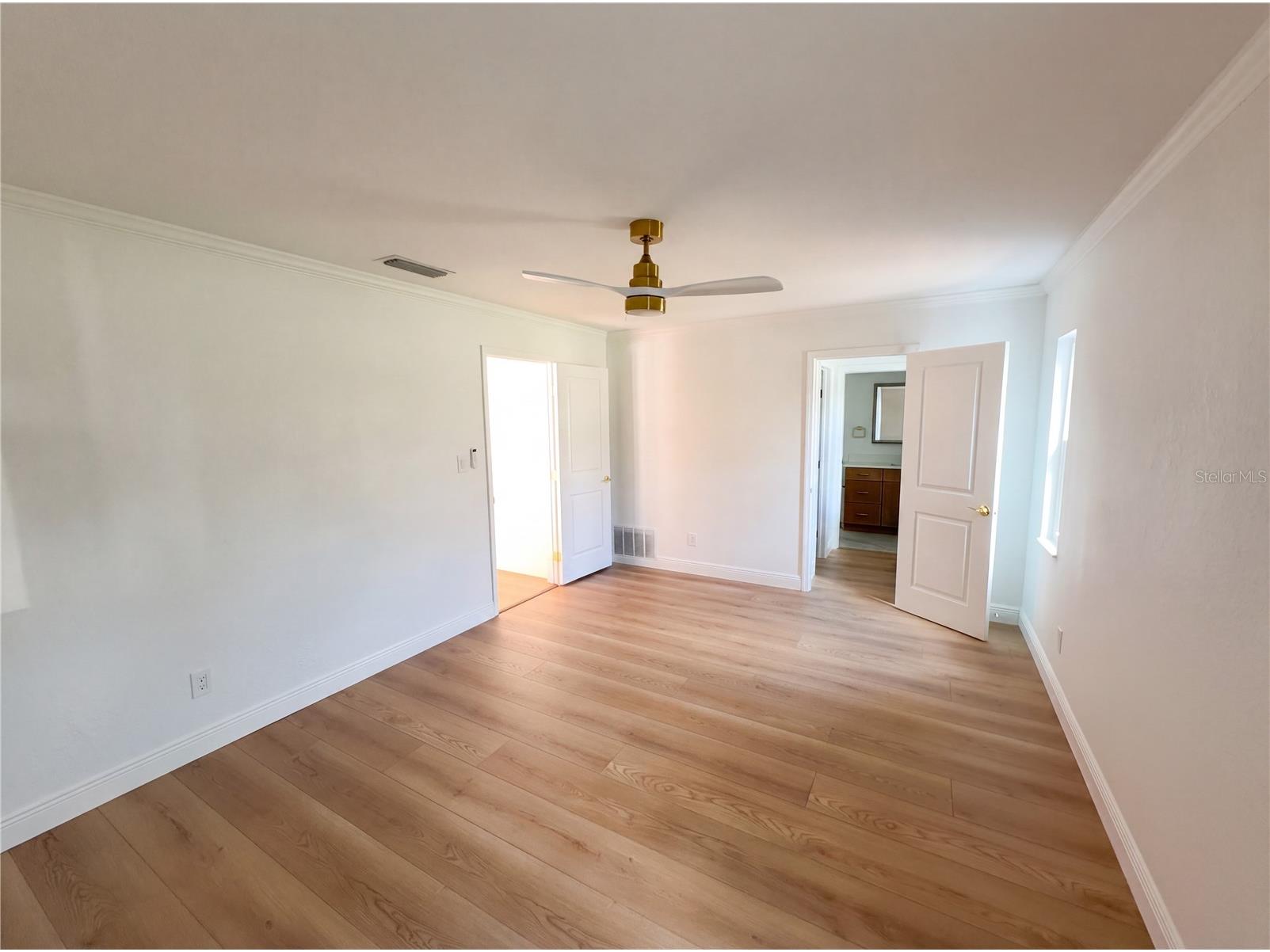 51 Oakleigh Lane Maitland FL 32751 O6399404 image4