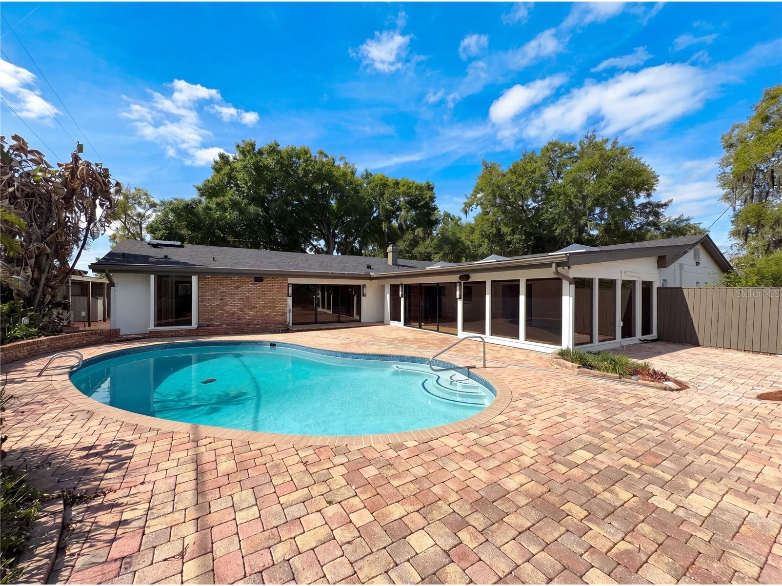 51 Oakleigh Lane Maitland FL 32751 O6399404 image5