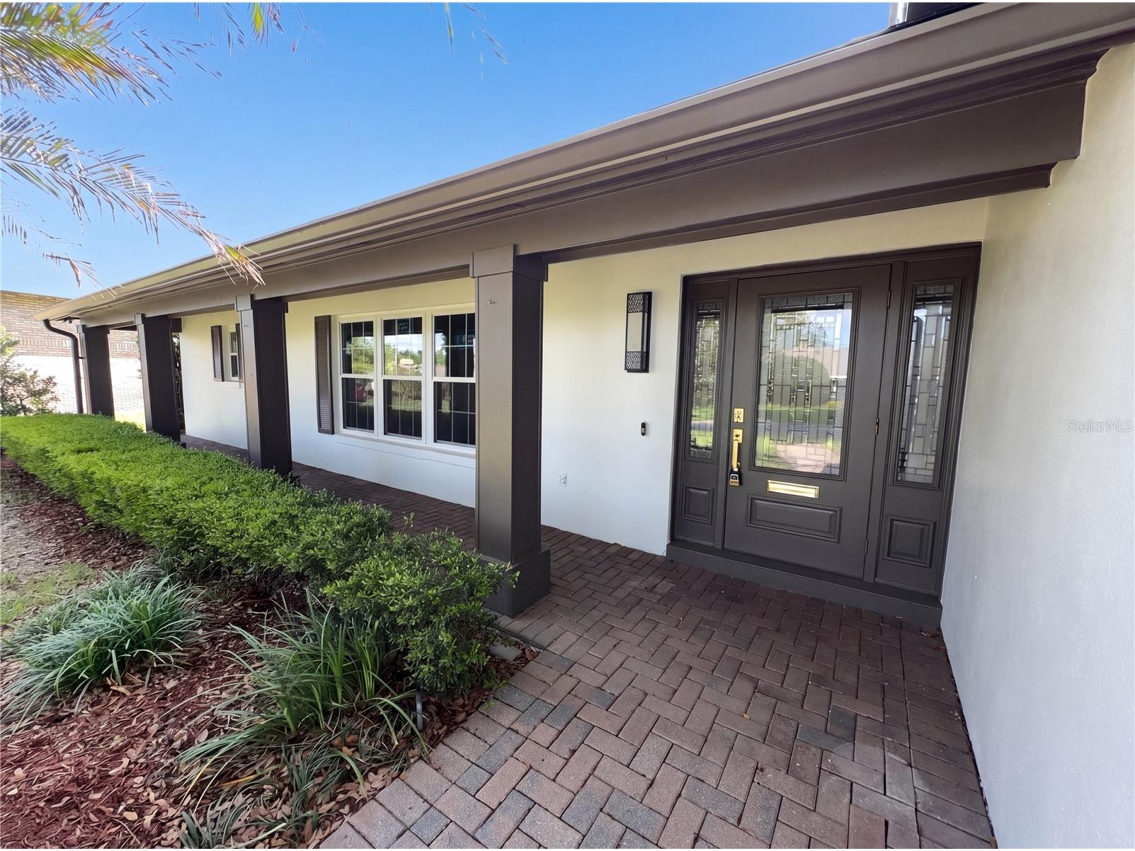 51 Oakleigh Lane Maitland FL 32751 O6399404 image7