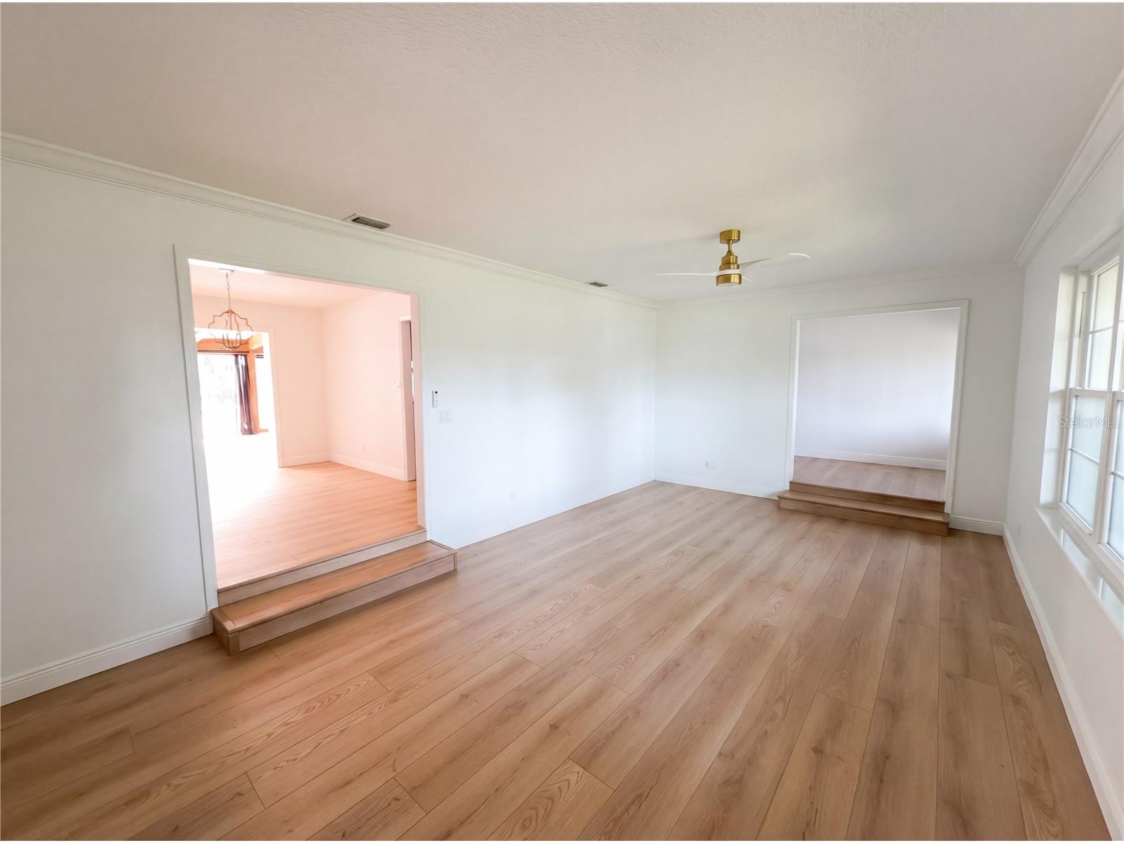 51 Oakleigh Lane Maitland FL 32751 O6399404 image9