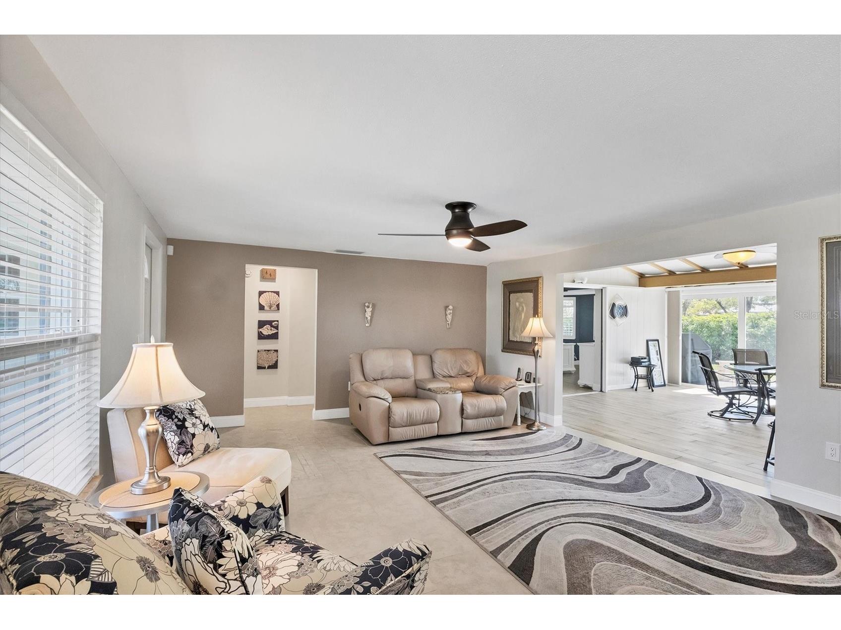 51 Oakwood Drive N #51 Englewood FL 34223 N6137713 image10