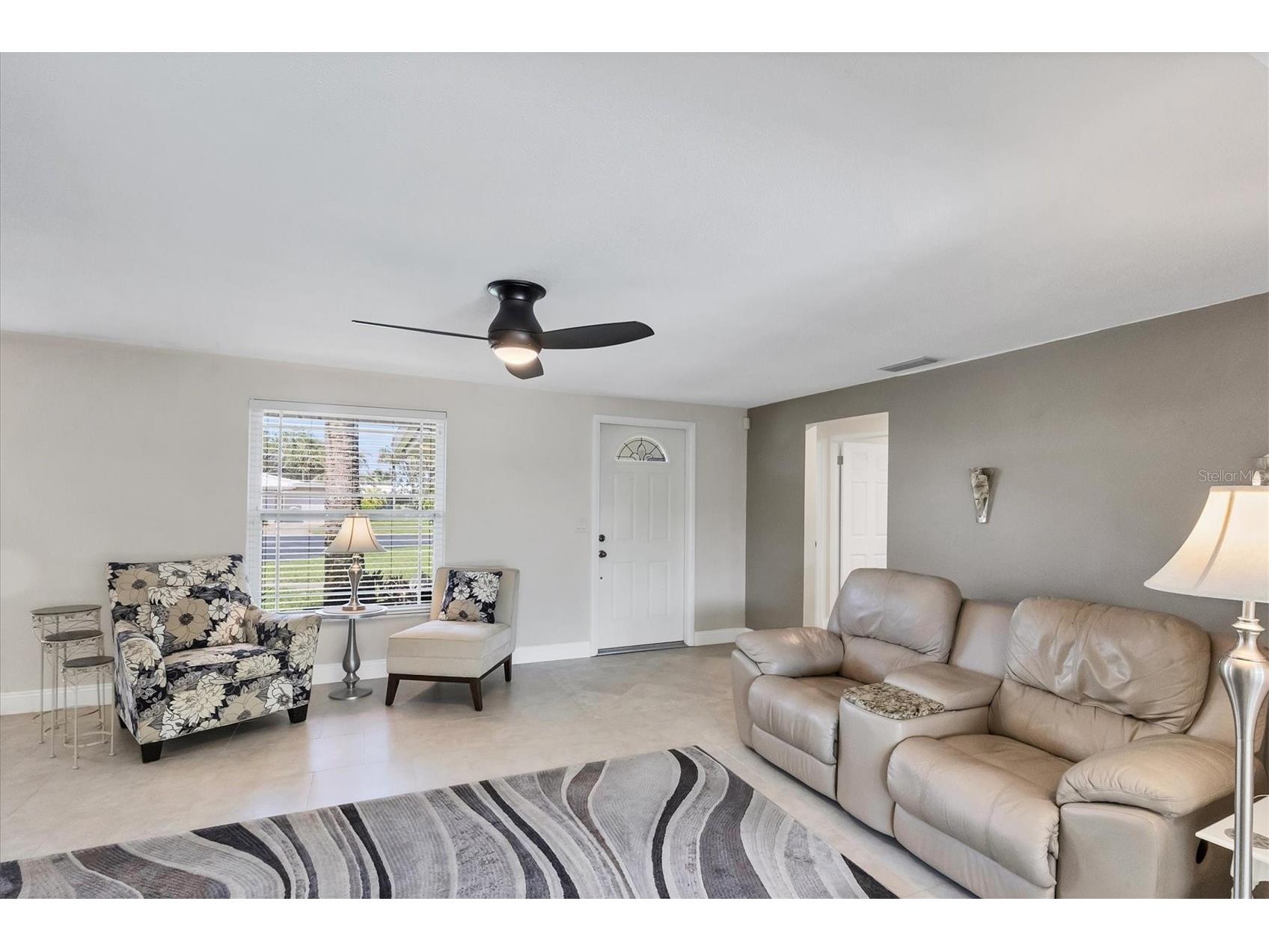 51 Oakwood Drive N #51 Englewood FL 34223 N6137713 image11