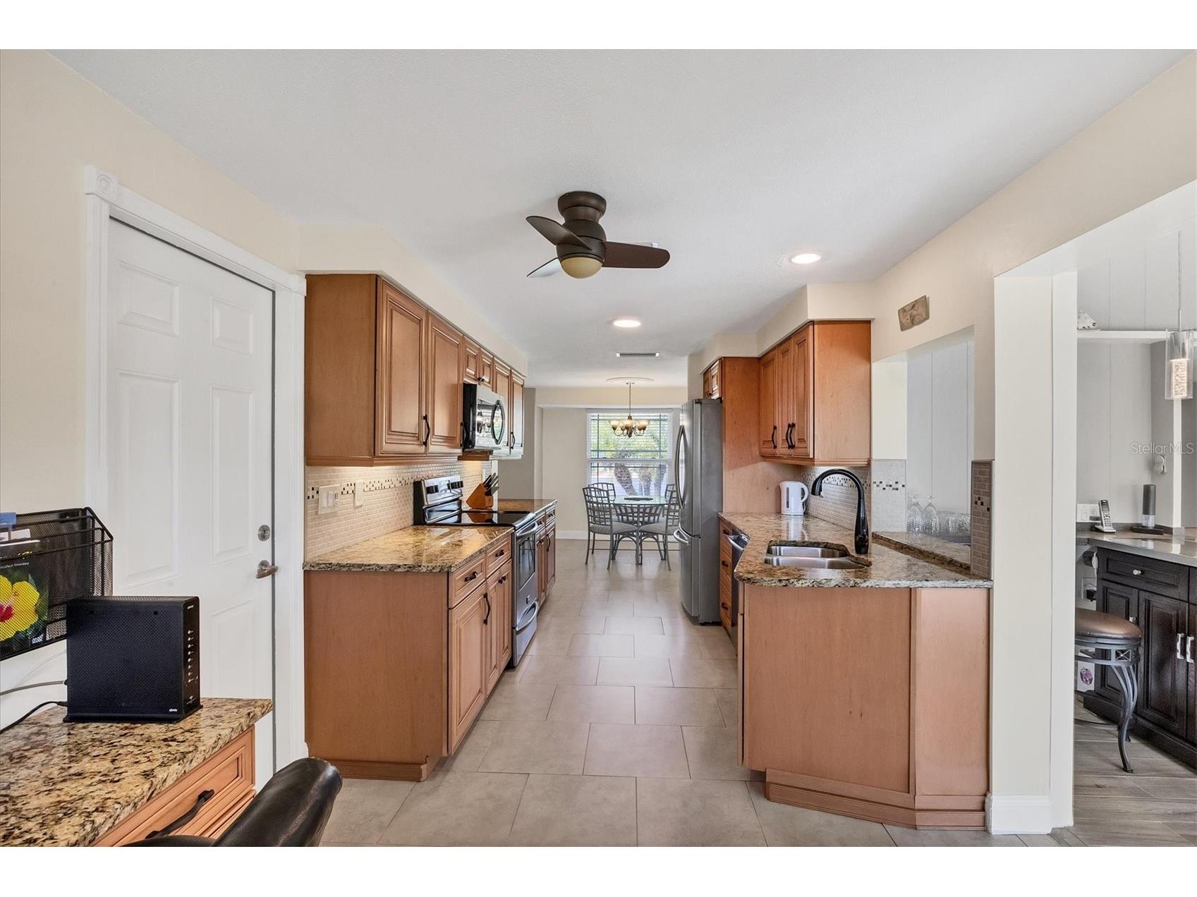 51 Oakwood Drive N #51 Englewood FL 34223 N6137713 image13