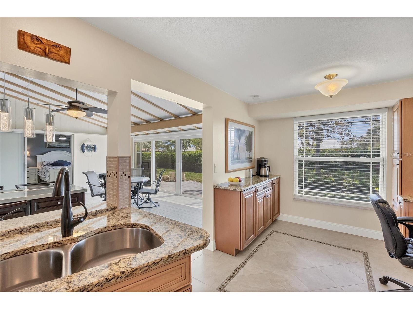 51 Oakwood Drive N #51 Englewood FL 34223 N6137713 image14