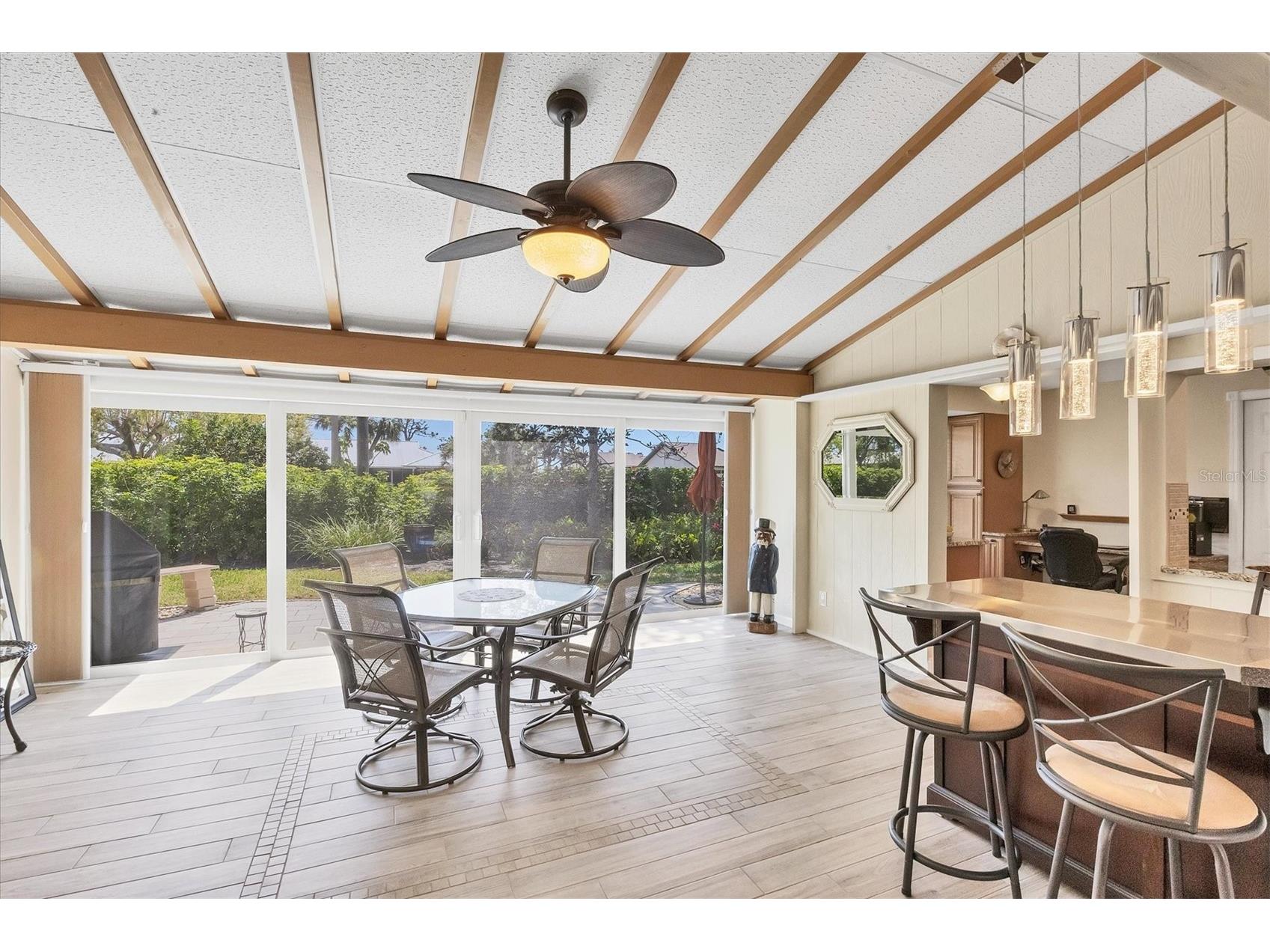 51 Oakwood Drive N #51 Englewood FL 34223 N6137713 image15