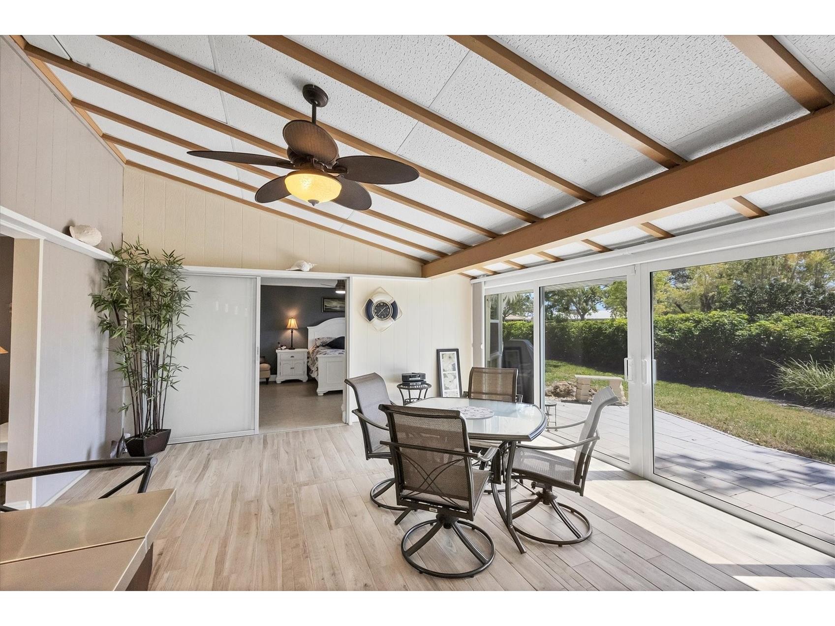 51 Oakwood Drive N #51 Englewood FL 34223 N6137713 image17