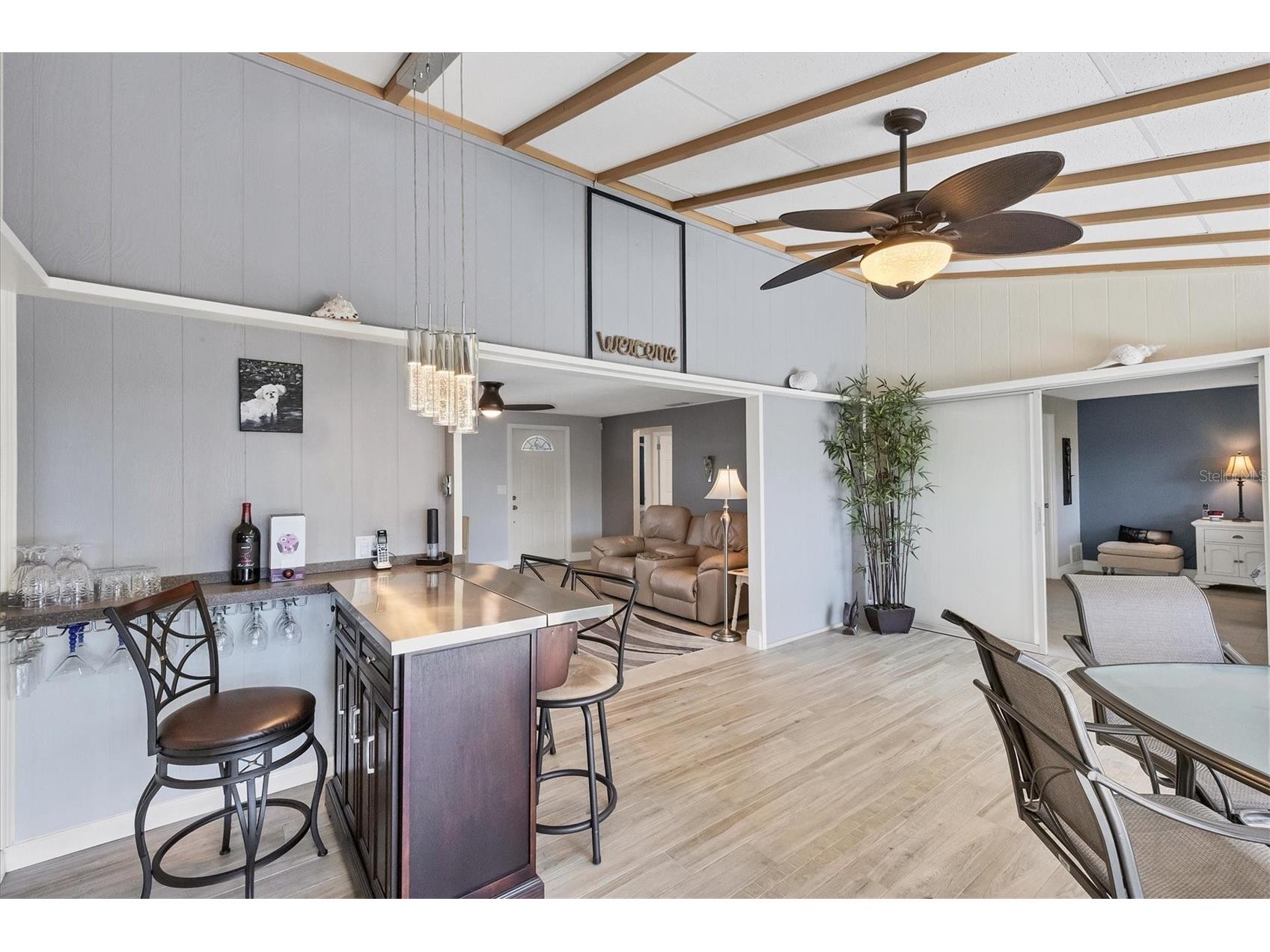 51 Oakwood Drive N #51 Englewood FL 34223 N6137713 image18