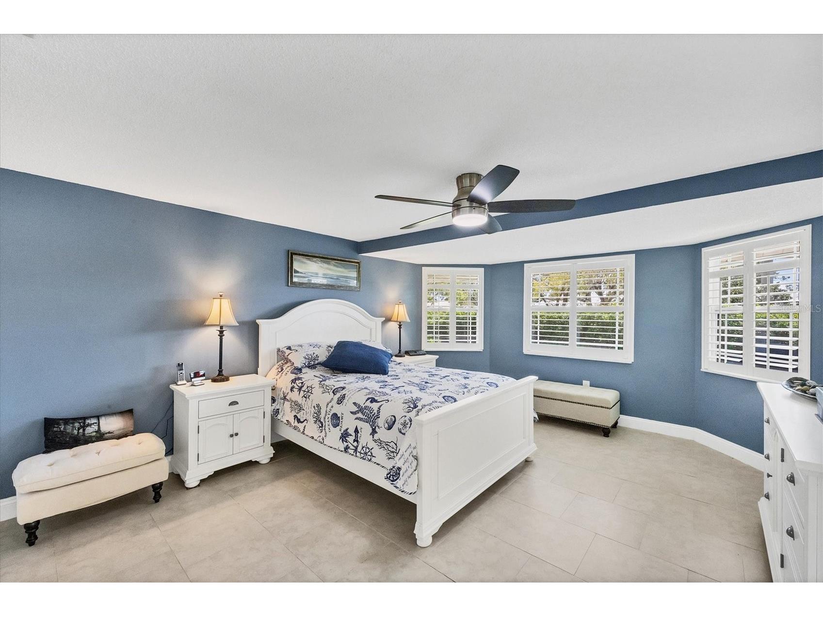 51 Oakwood Drive N #51 Englewood FL 34223 N6137713 image19