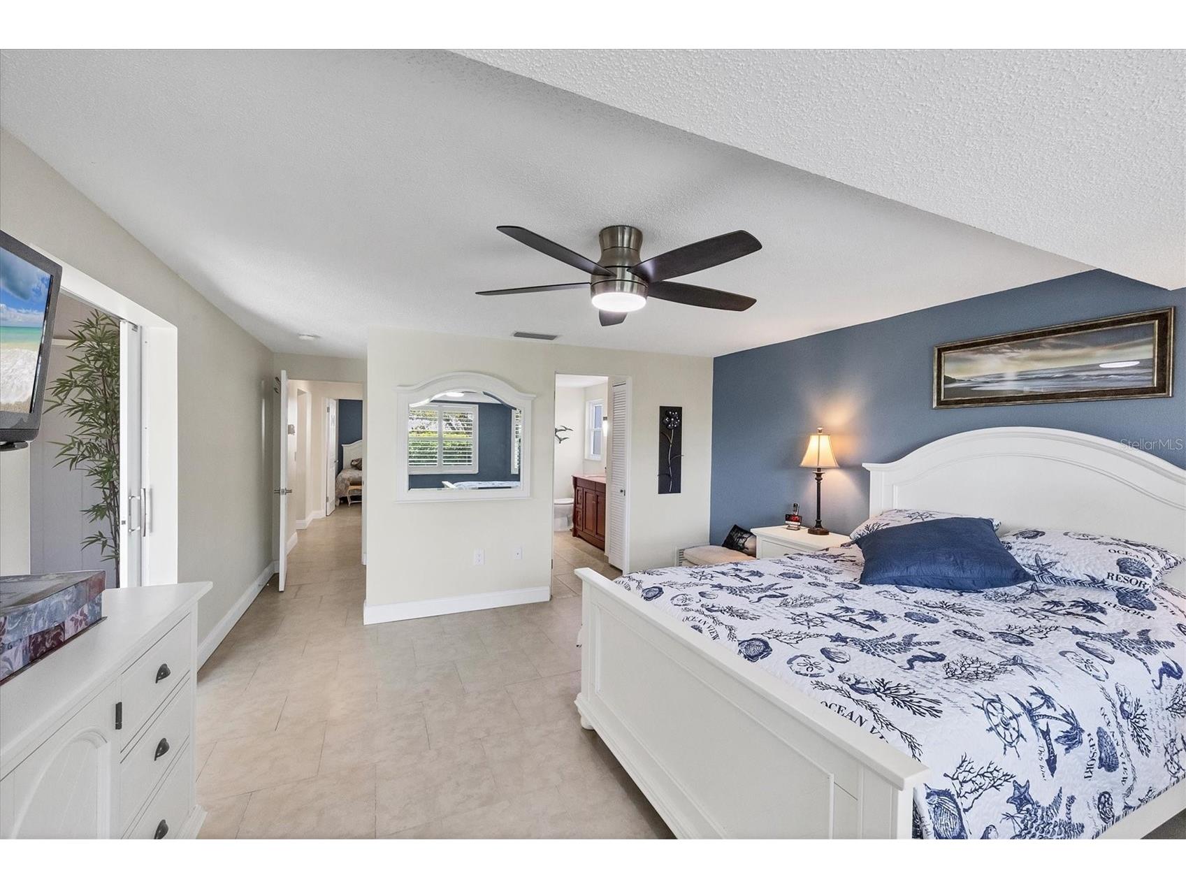 51 Oakwood Drive N #51 Englewood FL 34223 N6137713 image20