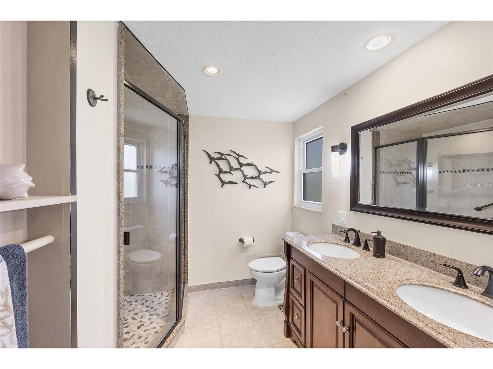 51 Oakwood Drive N #51 Englewood FL 34223 N6137713 image21