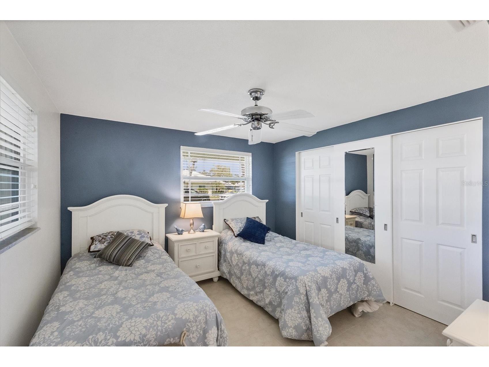 51 Oakwood Drive N #51 Englewood FL 34223 N6137713 image23