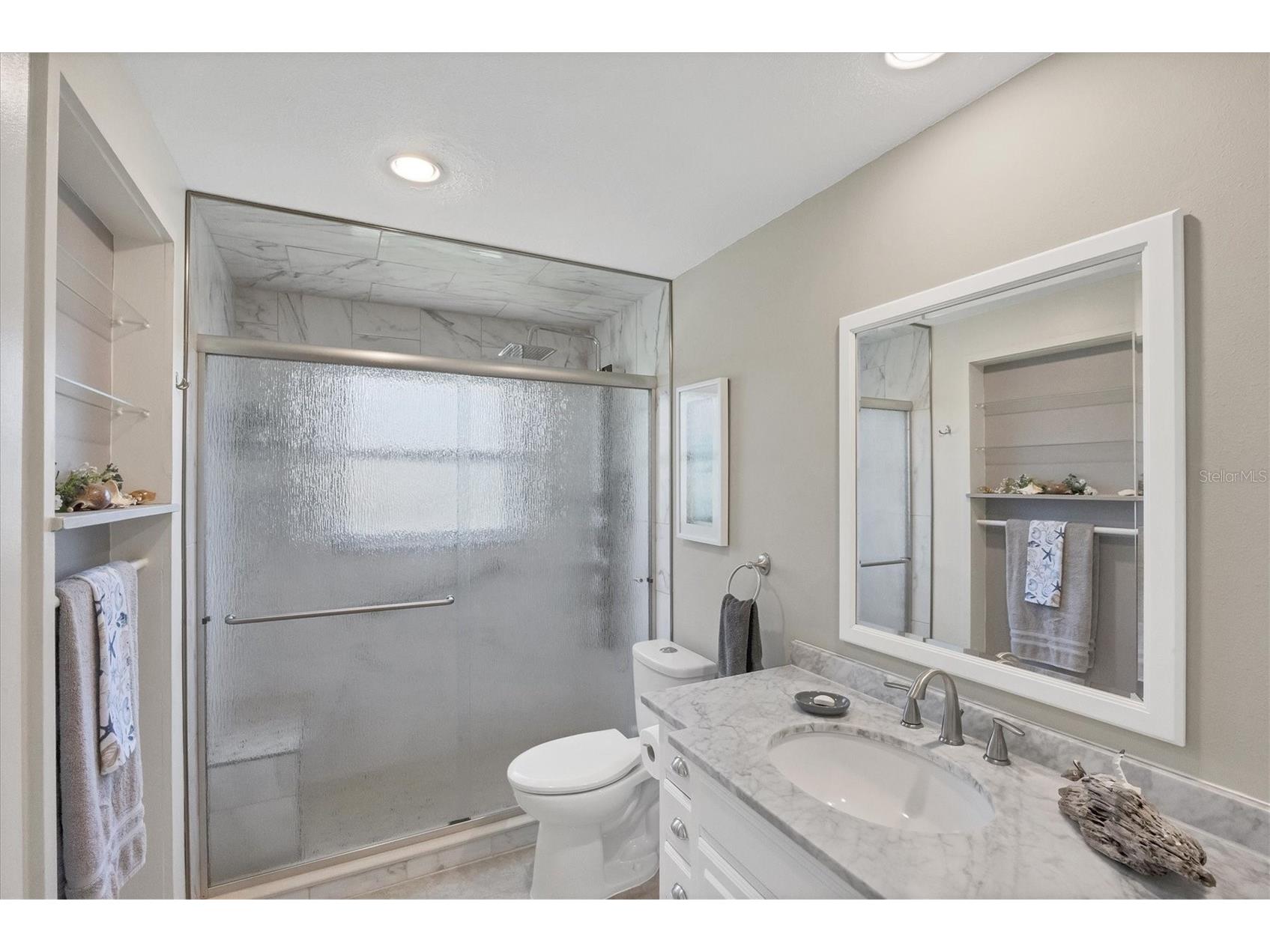 51 Oakwood Drive N #51 Englewood FL 34223 N6137713 image24