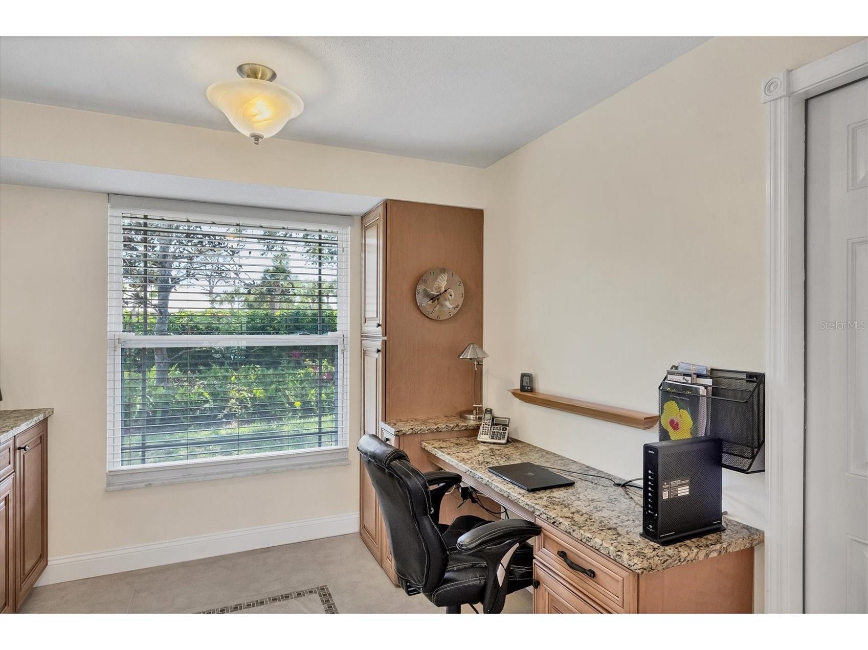 51 Oakwood Drive N #51 Englewood FL 34223 N6137713 image25