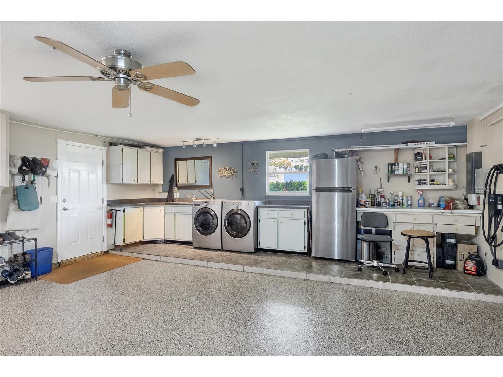 51 Oakwood Drive N #51 Englewood FL 34223 N6137713 image26