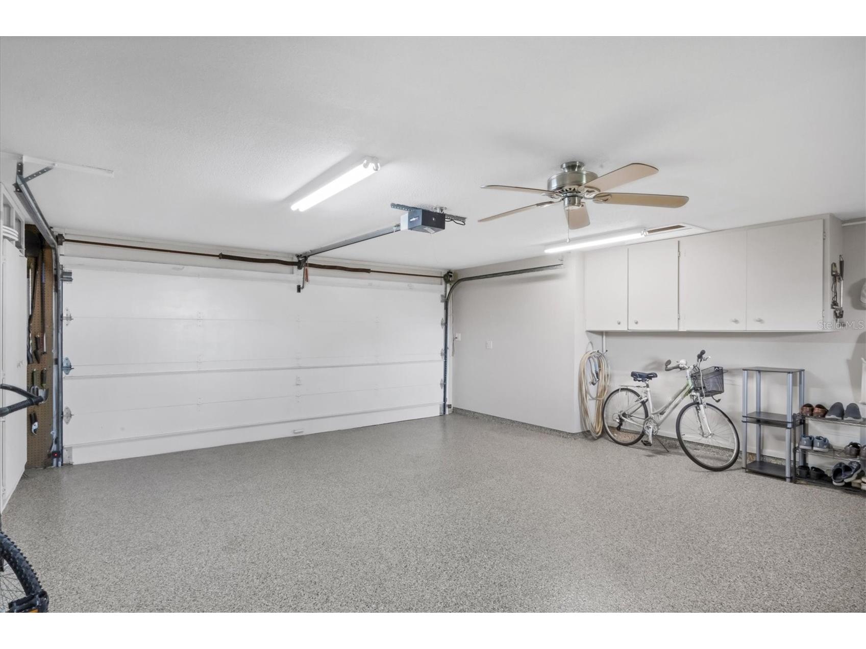 51 Oakwood Drive N #51 Englewood FL 34223 N6137713 image27