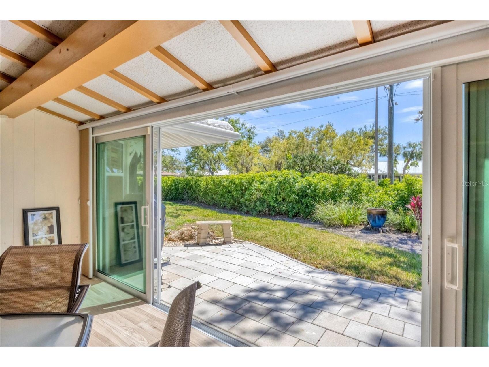 51 Oakwood Drive N #51 Englewood FL 34223 N6137713 image28